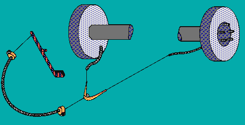 auto-13a