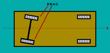 auto25a19