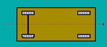 auto25b