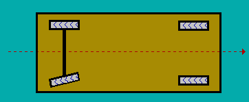 auto25c