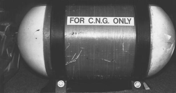 auto-62a