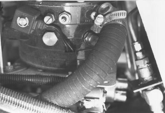 auto-62b
