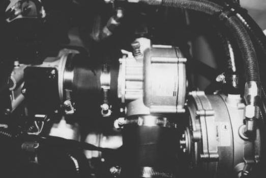 auto-75b