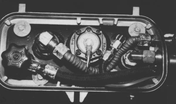 auto-76a