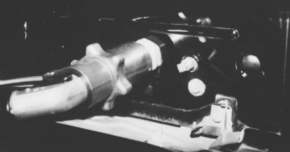 auto-76b