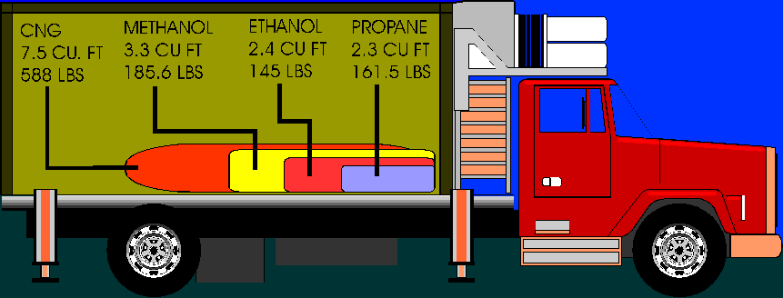 auto-82