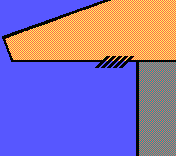 050a