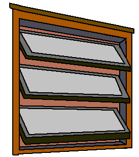 con-c2b
