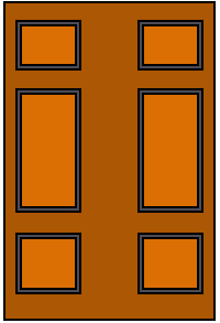 con-c3a