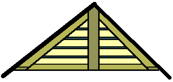 con-g2c