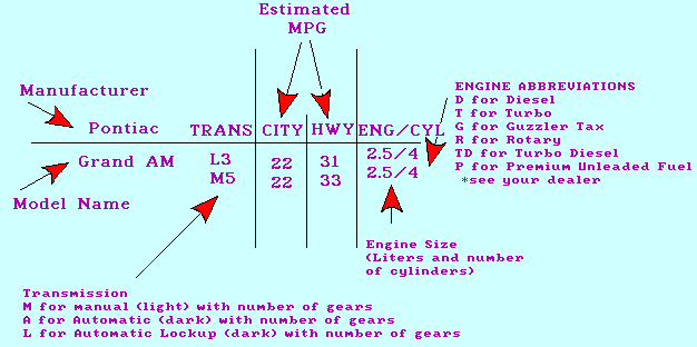 4-fig-3.gif