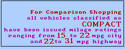 tr-c3-2c.gif