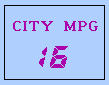 tr-c4-2e.gif