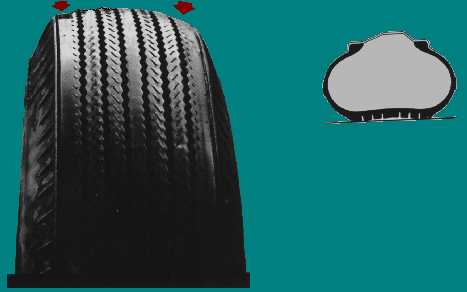 figure2.gif
