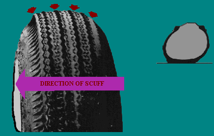 figure3.gif