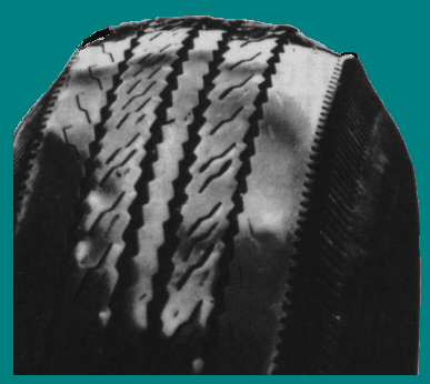 figure4.gif