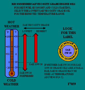 figure5b.gif