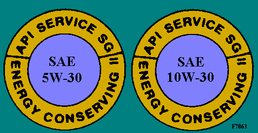 figure6.gif