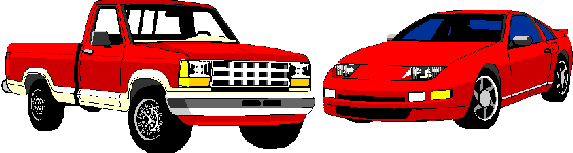 Transportation