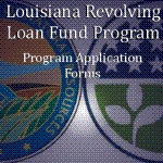 Download Application Forms